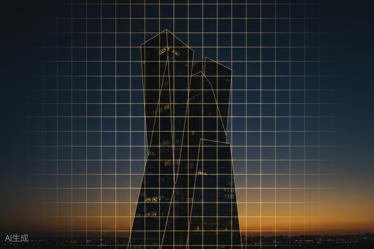 浮山县白金回收